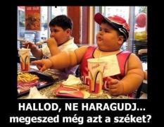 Személyes kép