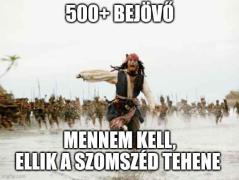 Személyes kép