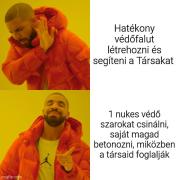 Személyes kép