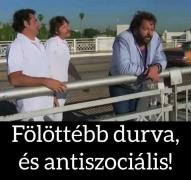 Személyes kép