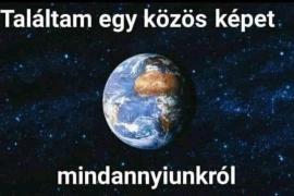 Személyes kép