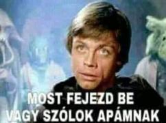 Személyes kép