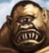 Személyes kép