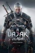 Személyes kép