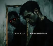 Személyes kép