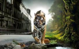Személyes kép