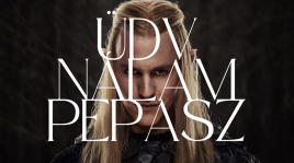 Személyes kép