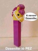 Személyes kép
