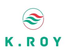 Személyes kép