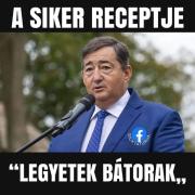 Személyes kép