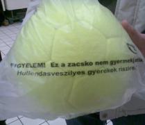 Személyes kép