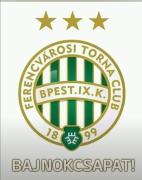 Személyes kép