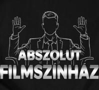 Személyes kép