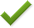 completed.png
