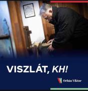 Személyes kép