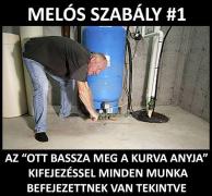 Személyes kép