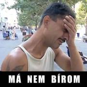 Személyes kép