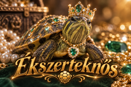 Személyes kép