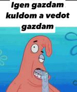Személyes kép