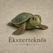 Személyes kép