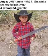 Személyes kép