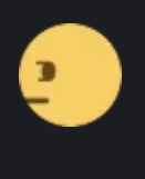 Személyes kép