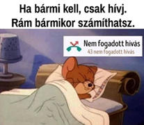 Személyes kép