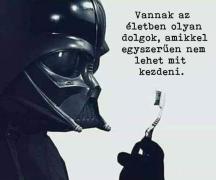 Személyes kép