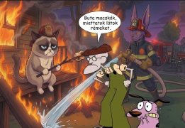 Személyes kép