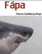 Személyes kép