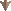 map/map_s.png