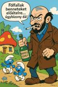 Személyes kép
