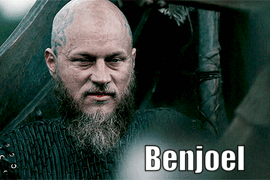Személyes kép