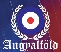 Személyes kép