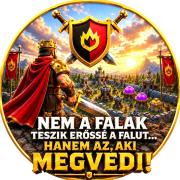 Személyes kép